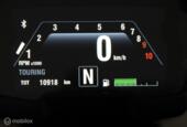 Ducati Diavel 1260 S