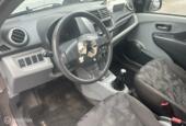 Onderdelen Suzuki Alto 1.0 Comfort