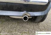 Mini Mini 1.6 Cooper Pepper   ALLEEN VOOR ONDERDELEN