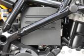 Husqvarna Nuda 900 R (900R )