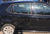 Onderdelen Volkswagen Polo 1.2 TDI BlueMotion Trendline