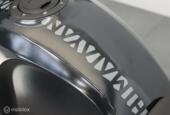 Royal Enfield Himalayan