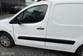 Onderdelen Citroen Berlingo bestel 1.6 HDI