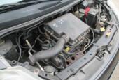 Onderdelen Daihatsu Sirion 2 1.3-16V Comfort