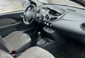 Renault Twingo 1.5 dCi Collection
