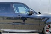 Range Rover Sport 2 3.0 TDV6 HSE L494 ALLEEN VOOR ONDERDELEN