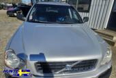 Volvo XC90 2.9 T6 Kleurcode 426