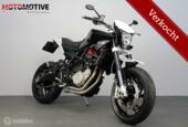 Husqvarna Nuda 900