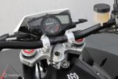 Husqvarna Nuda 900 R (900R )