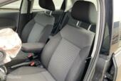 Volkswagen Polo 1.4-16V Comfortline ALLEEN VOOR ONDERDELEN