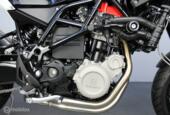 Husqvarna Nuda 900