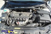Volvo V70 2.4 Comfort Line , Kleurcode 443