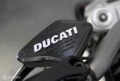 Ducati Xdiavel S