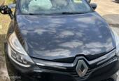 Renault Clio Estate 0.9 TCe Intens