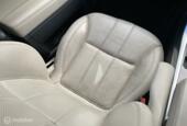 Range Rover Sport 2 3.0 TDV6 HSE L494 ALLEEN VOOR ONDERDELEN