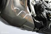 Ducati Xdiavel S