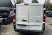 Renault Trafic bestel 1.6 dCi T29 L2H1 Comfort Energy