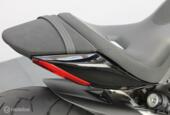 Ducati Xdiavel S