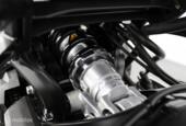 Yamaha MT 09  abs