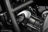 Honda NC700X DCT