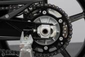 KTM  690 Duke abs