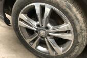 Onderdelen Mercedes E-klasse 220 BlueTEC
