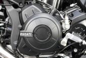 Ducati Diavel 1260 S