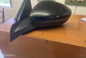 Buitenspiegel links Opel Corsa F ('19->)