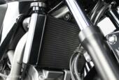 Honda NC700X DCT