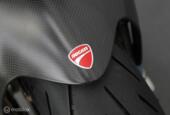 Ducati Monster 1200 S