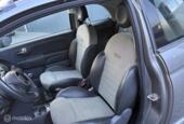 Onderdelen Fiat 500 C 1.2 Pop