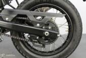 Royal Enfield Himalayan