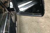 Onderdelen Mercedes E-klasse 220 BlueTEC