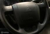 Onderdelen Citroen Jumper bestel 33 2.2 HDI L3H3