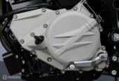 Husqvarna Nuda 900 R (900R )