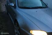 Alfa Romeo GT 2.0 JTS Progression