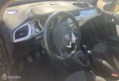 Citroen C3 1.6 Ligne Business