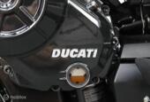 Ducati Xdiavel S