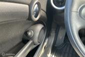 Mini Mini R56 1.4 BENZINE One  ALLEEN VOOR ONDERDELEN