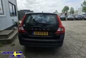 Volvo V70 2.0D Kleurcode 019