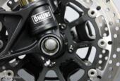 Ducati Diavel 1260 S