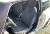 Mini Mini R56 1.4 BENZINE One  ALLEEN VOOR ONDERDELEN