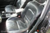 Onderdelen Mazda 3 1.6 Executive Sedan / Leder '06