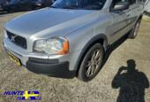 Volvo XC90 2.9 T6 Kleurcode 426