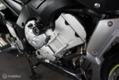 Yamaha FZ 1 S Fazer ABS