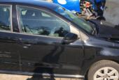 Onderdelen Volkswagen Polo 1.2 TDI BlueMotion Trendline