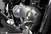 Triumph Speedmaster 1200