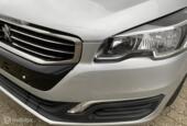 Peugeot 508 SW 1.6 BlueHDi Blue  ALLEEN ONDERDELEN