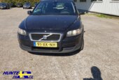 Volvo C30 1.6D Momentum , Kleurcode 452
