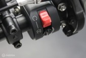 Ducati Hypermotard 796